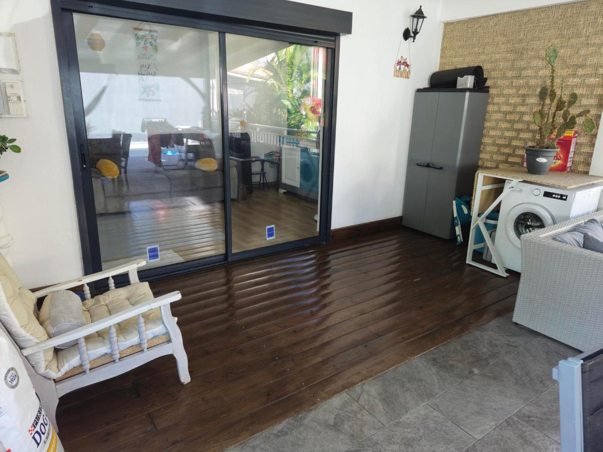 Chambres D'Hotes Dans Villa A Chateauboeuf 法兰西堡 外观 照片