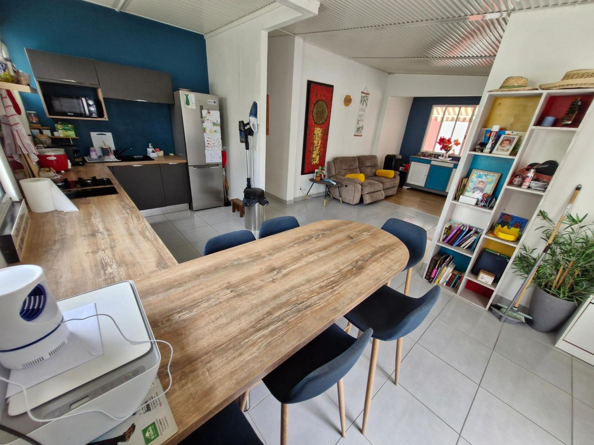 Chambres D'Hotes Dans Villa A Chateauboeuf 法兰西堡 外观 照片