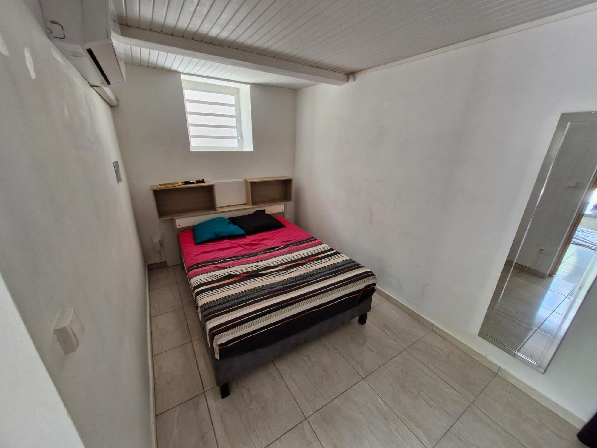 Chambres D'Hotes Dans Villa A Chateauboeuf 法兰西堡 外观 照片