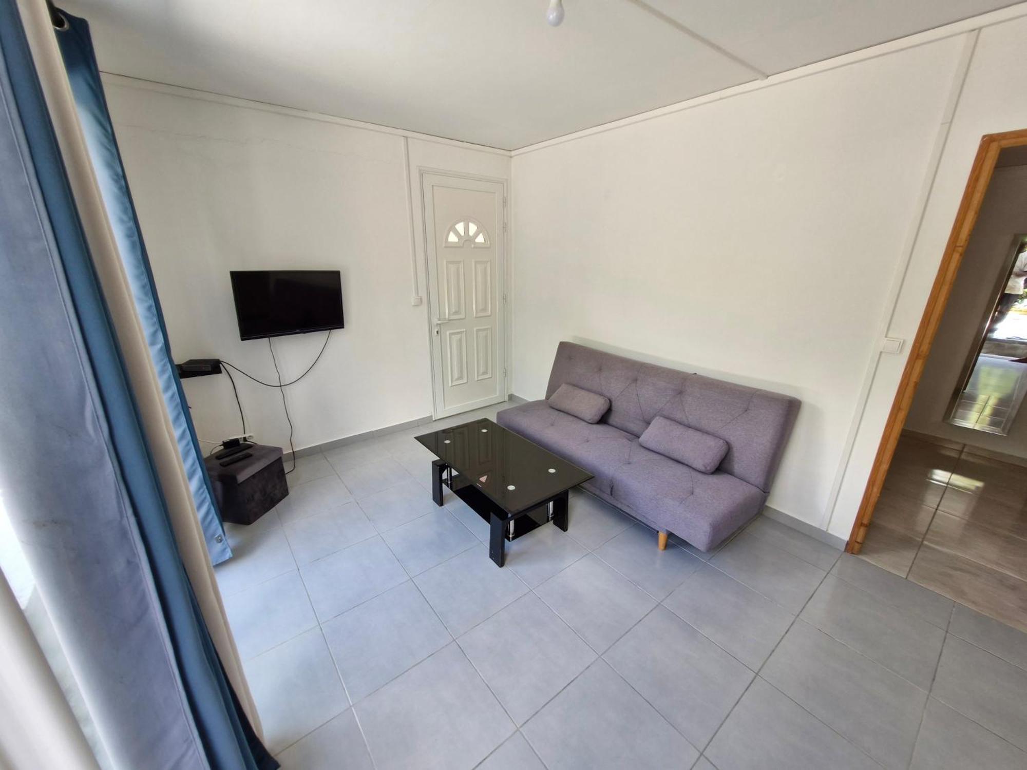 Chambres D'Hotes Dans Villa A Chateauboeuf 法兰西堡 外观 照片